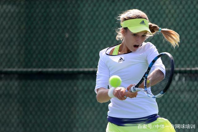 罗伯逊自莱 罗伯逊自莱