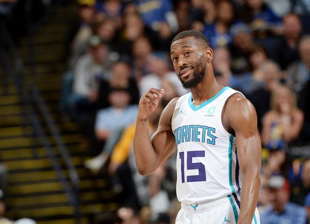 他的舅舅 他的舅舅