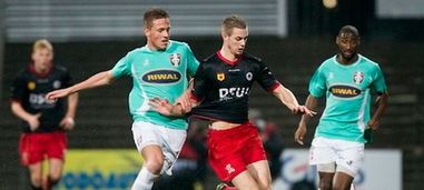 马卡:塞维利亚可能出售巴代,斯图加特和霍芬海姆对他很感兴趣