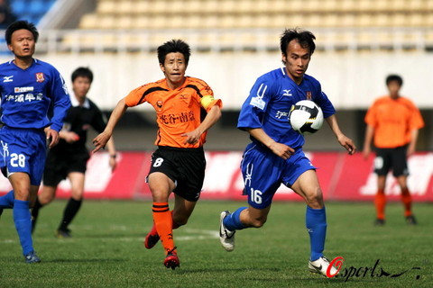 制度约束的 制度约束的