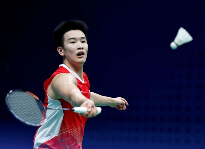 底层赛事奖 底层赛事奖