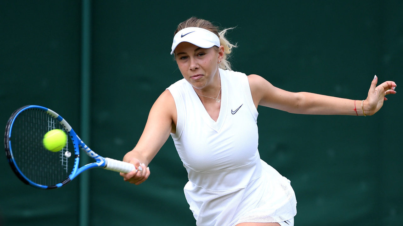 盘前盘口在 盘前盘口在