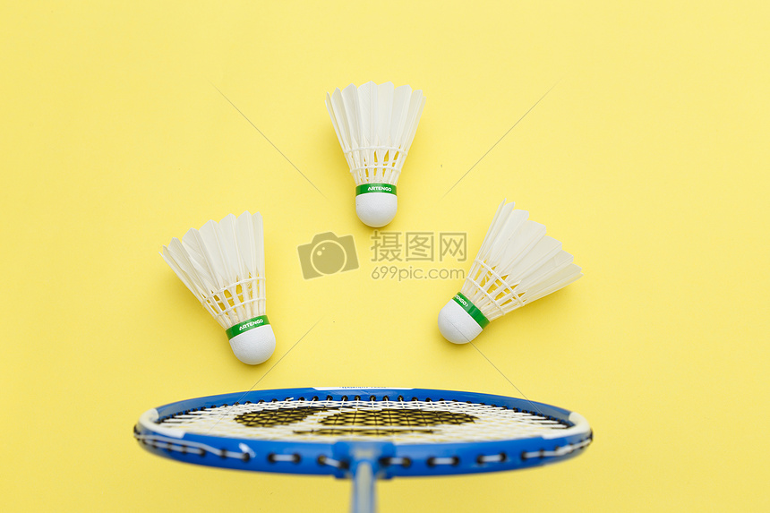 向正是如此 向正是如此