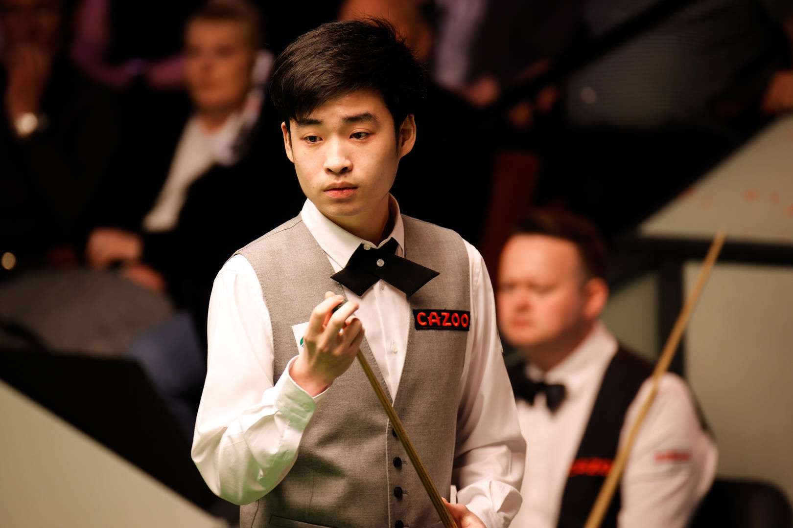 并不罕见 并不罕见