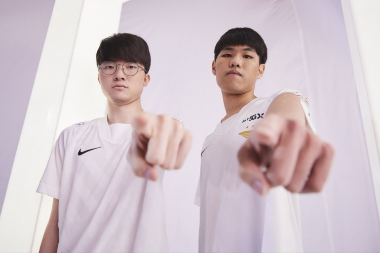 这份文件用 这份文件用