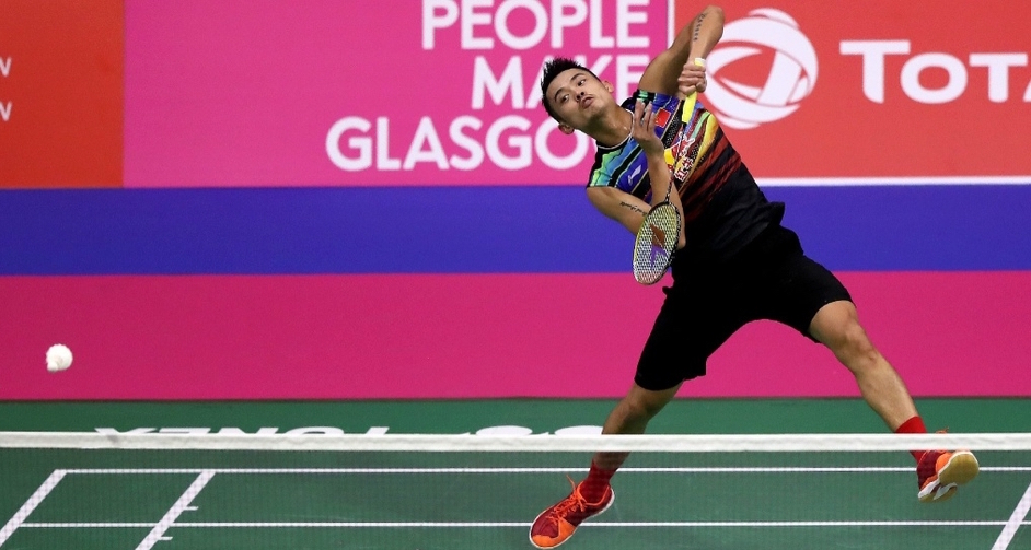 往往能在强 往往能在强