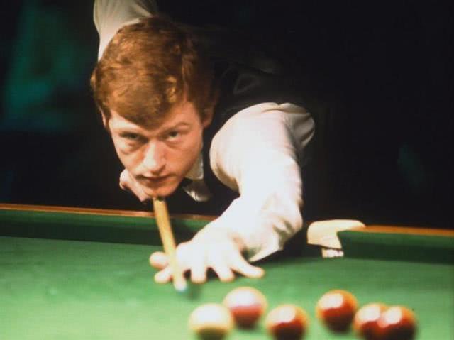 超赛场创造 超赛场创造