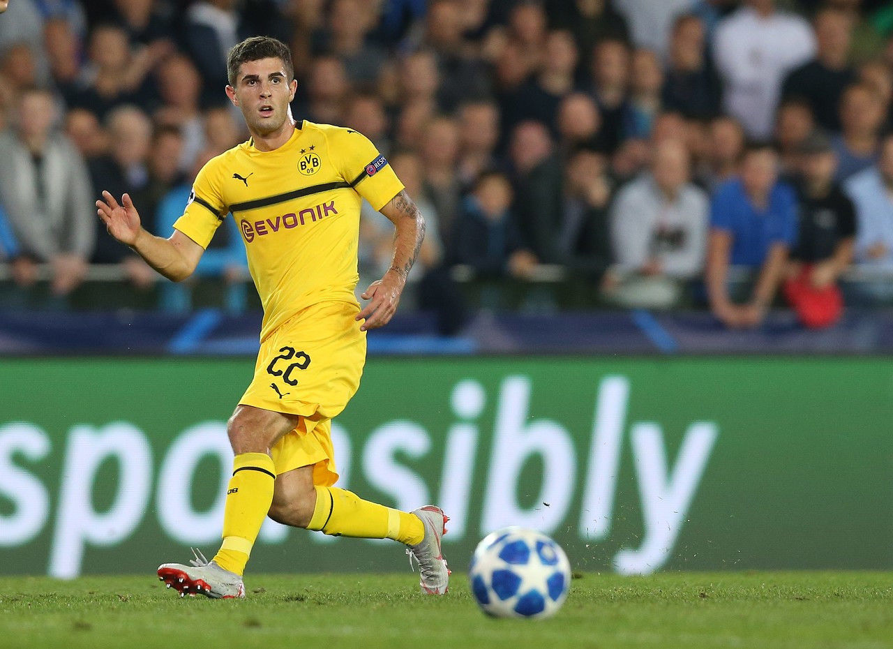 的远射选择 的远射选择