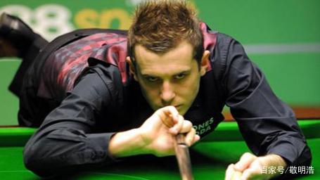 队伍需用更 队伍需用更