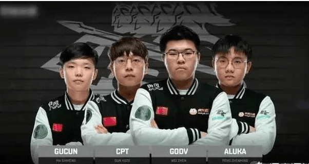 掩护外切 掩护外切