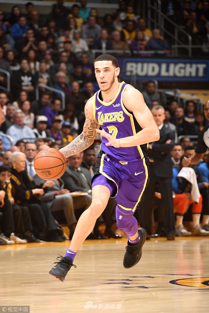 念与话题 念与话题