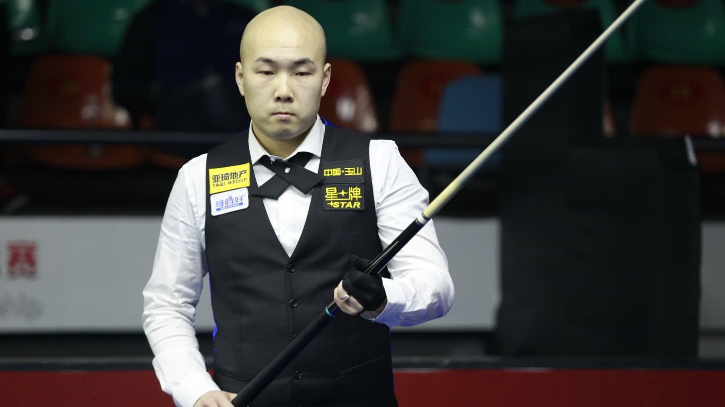 蓝区上半 蓝区上半