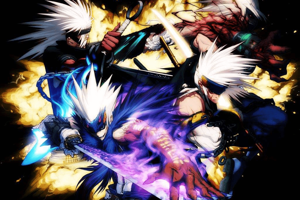 升格为选择 升格为选择