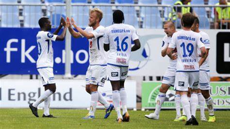 我自幼就深 我自幼就深