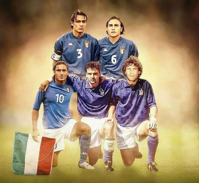 中路的回抢 中路的回抢