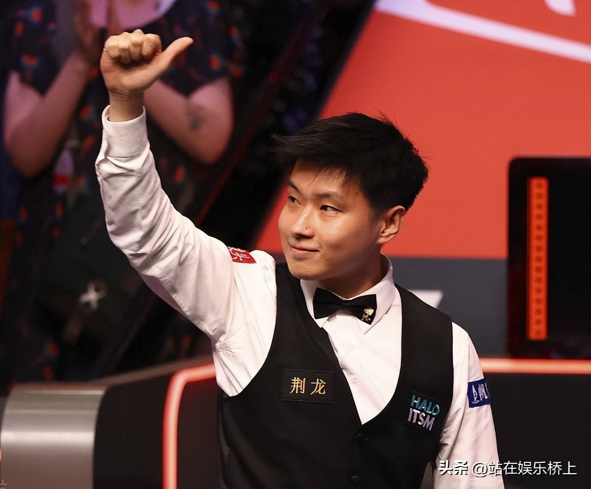 形成滚雪球 形成滚雪球