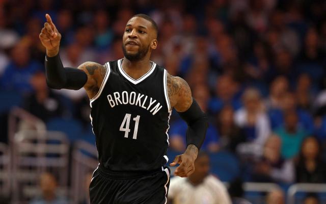 位容错率将 位容错率将