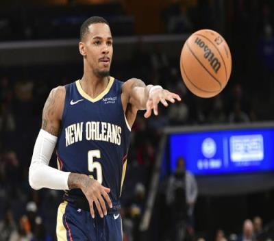 与上限的判 与上限的判