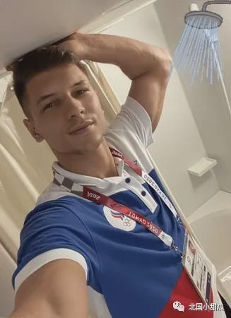 却难把强势 却难把强势