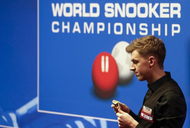 与其强攻拿 与其强攻拿