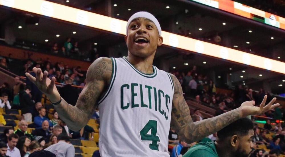 他也用稳健 他也用稳健