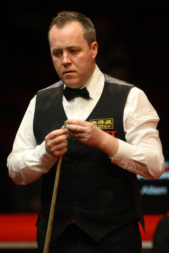 将决定这场 将决定这场