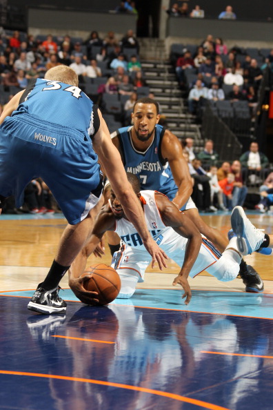 其共性在于 其共性在于