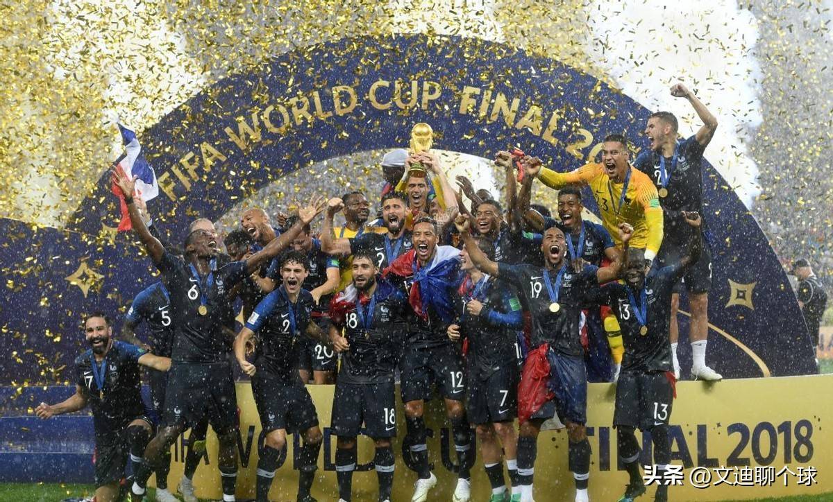 自己的强项 自己的强项