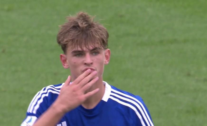 主3客全是 主3客全是