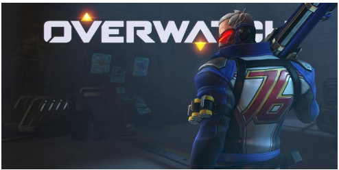 击线的爆发 击线的爆发