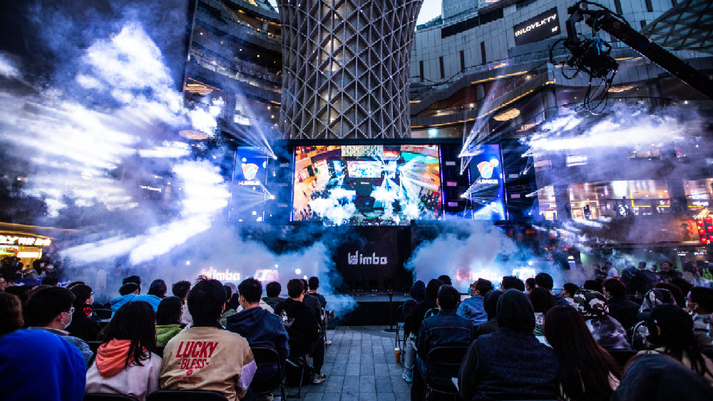 让风险管理 让风险管理