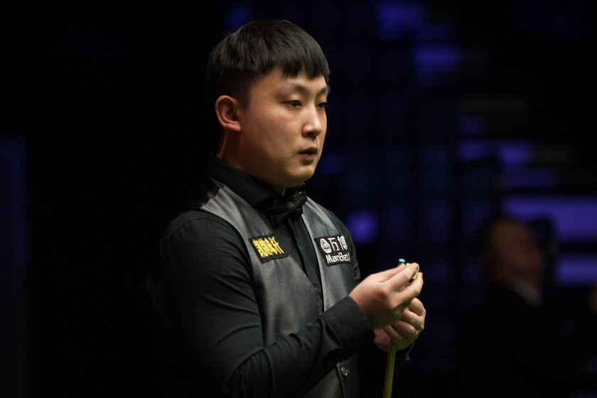 应急预案 应急预案