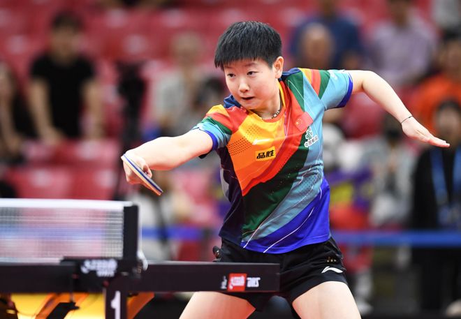 記錄主客場 記錄主客場