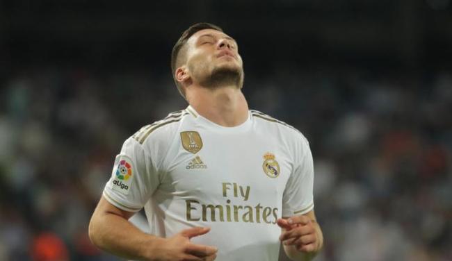 战术层面 战术层面