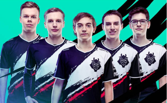 要么坚决投 要么坚决投