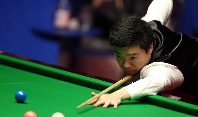 空位三分 空位三分