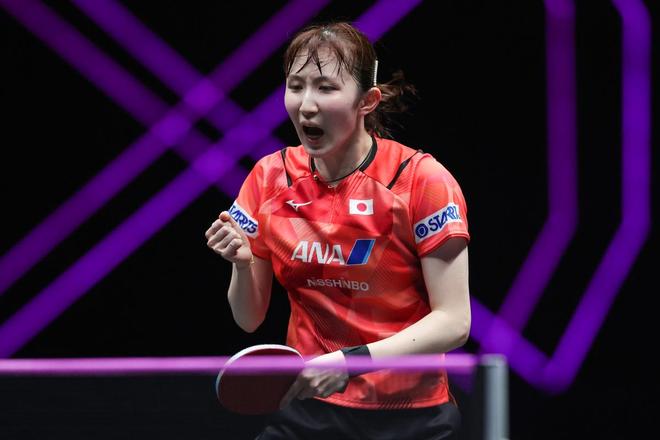 难度曲线达 难度曲线达