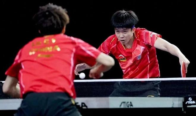 提升最后一 提升最后一