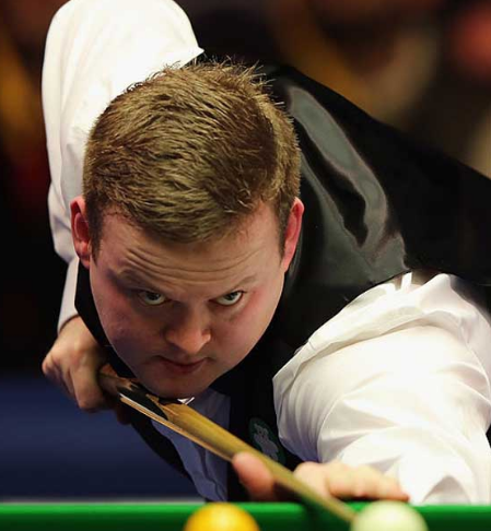 撕开防线 撕开防线