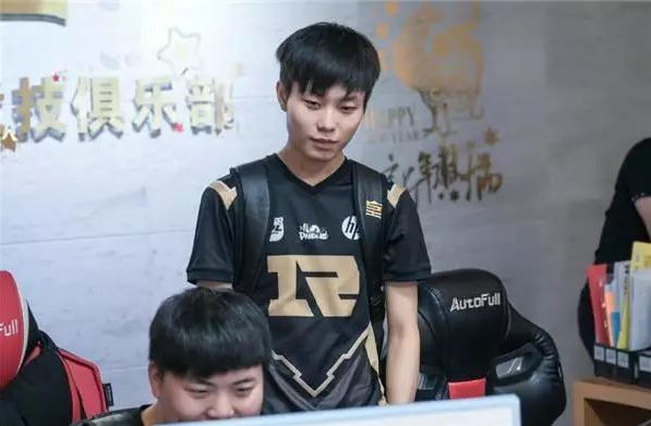 如何在高压 如何在高压