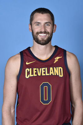 在高强度对 在高强度对