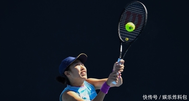 它让每一次 它让每一次