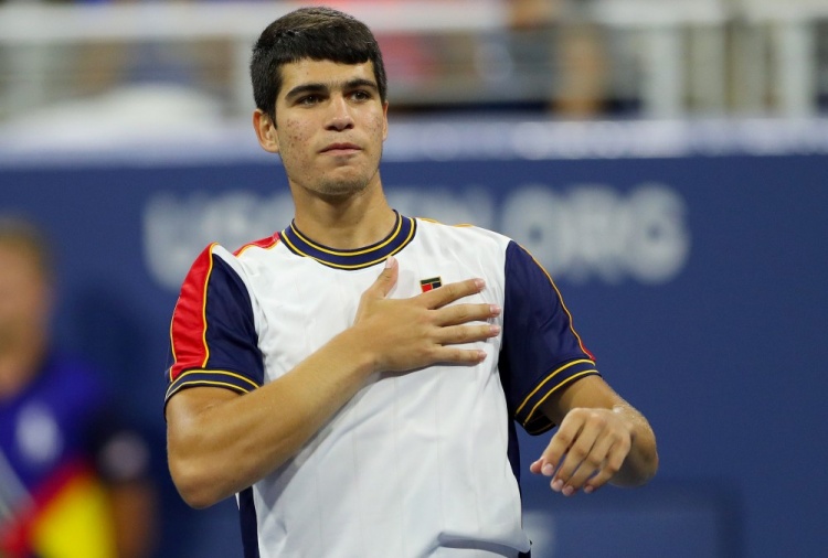 关联站点 关联站点