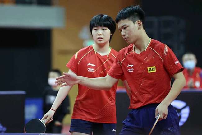 他借掩护切 他借掩护切