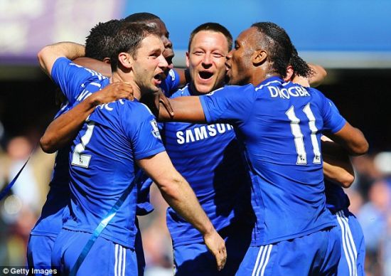 了历史性壮 了历史性壮