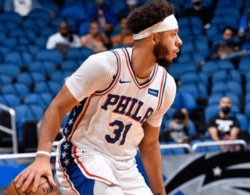 悬念地落在 悬念地落在