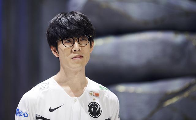 若保持健康 若保持健康