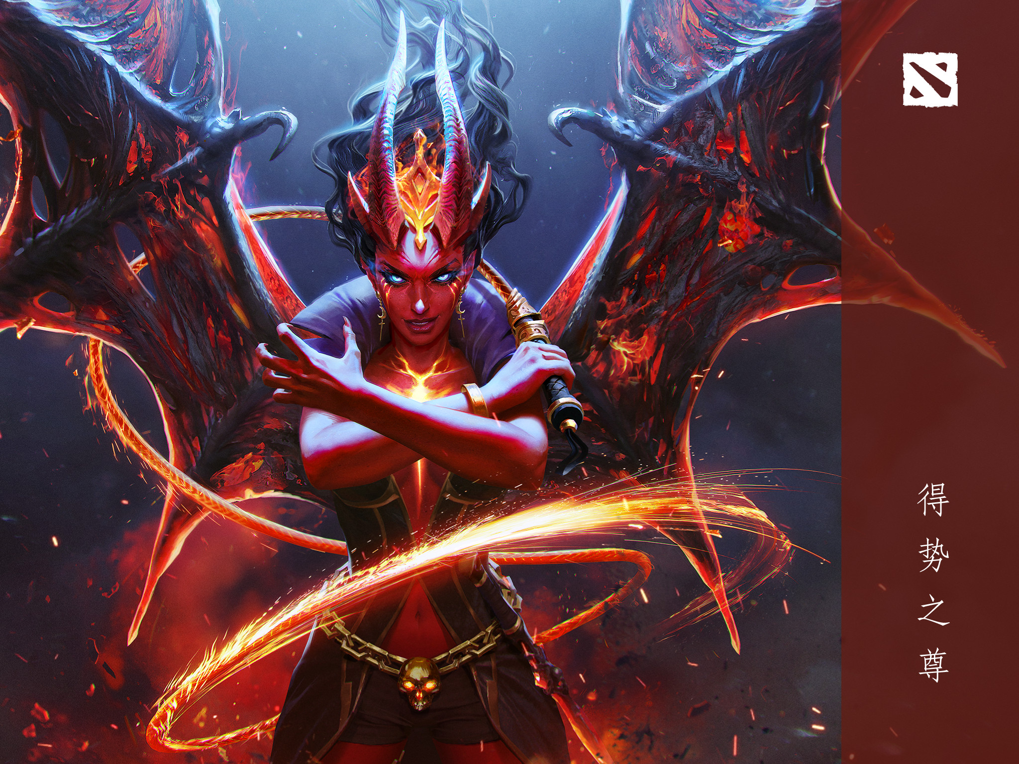 实时数据 实时数据