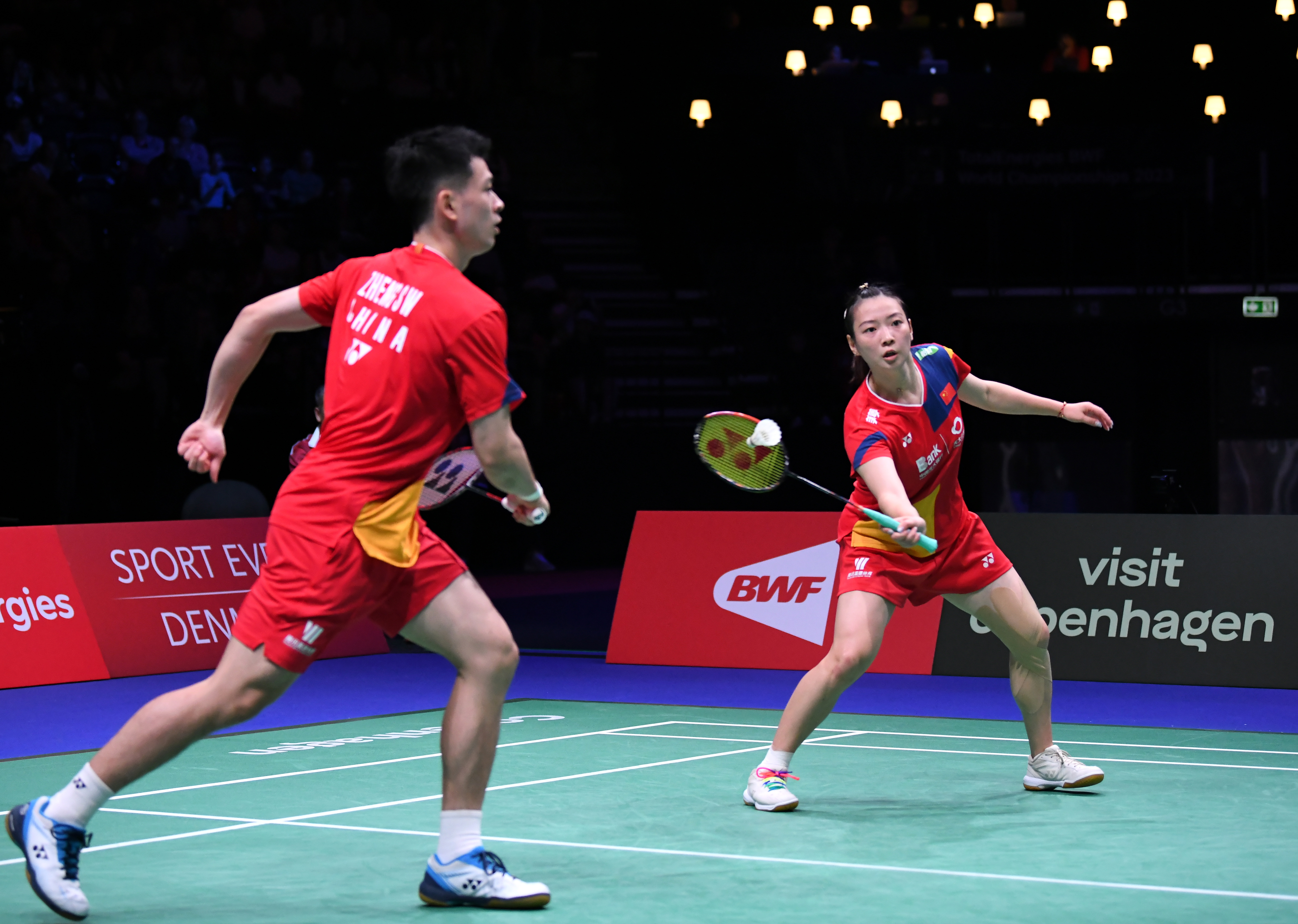 误判率显著 误判率显著