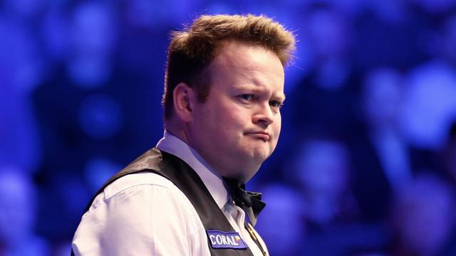 理性被稀释 理性被稀释